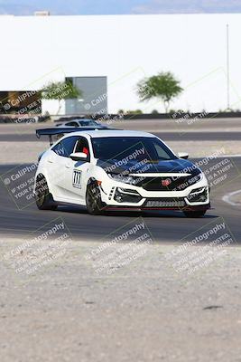 media/Apr-19-2025-Speed Ventures (Sat) [[66f2bda1fd]]/Orange/Session 1 (Turn 11)/